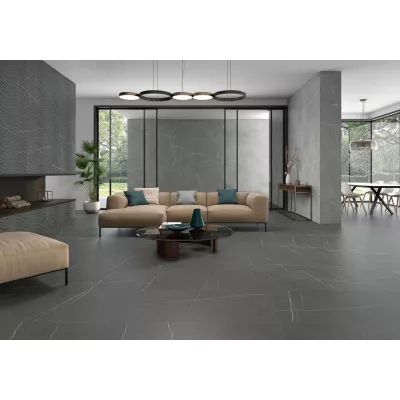 Gạch Tây Ban Nha HLT66001H8