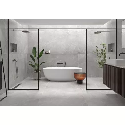 Gạch Tây Ban Nha HLT66004H8