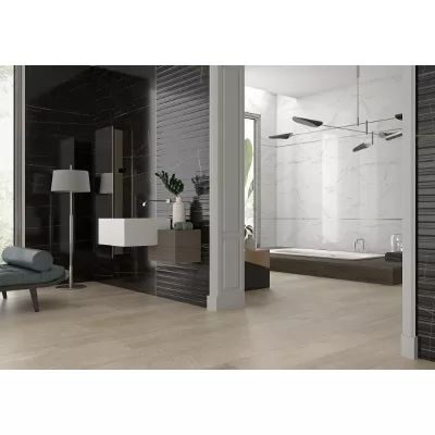 Gạch Tây Ban Nha HLT66005H8