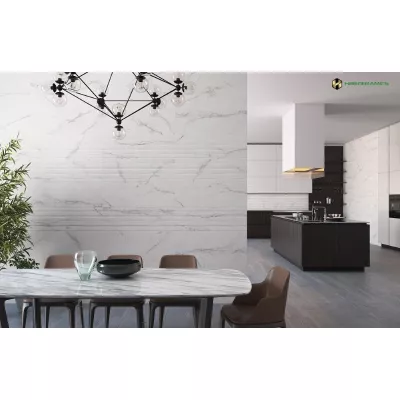 Gạch Tây Ban Nha HLT66006H8