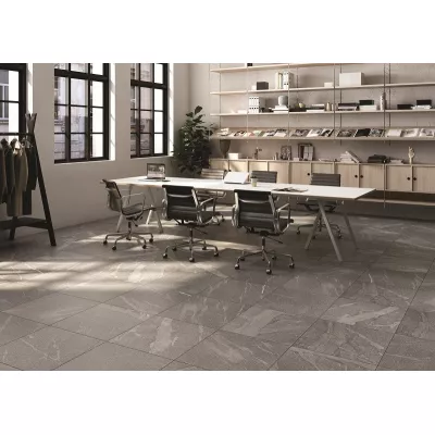 Gạch Tây Ban Nha HLT66007H8