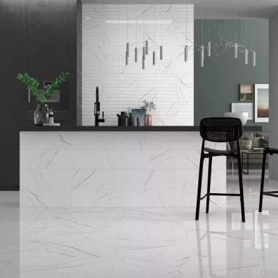 Gạch Tây Ban Nha HLT66008H8