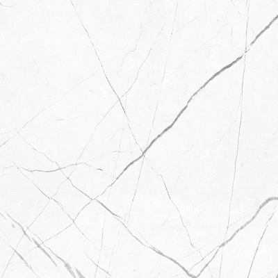 Gạch Tây Ban Nha HLT66008H8
