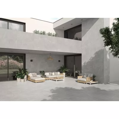 Gạch Tây Ban Nha HLT66009H8