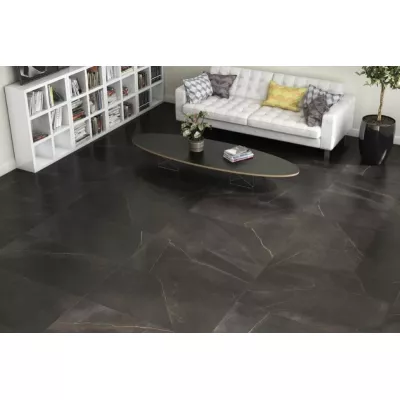 Gạch Tây Ban Nha HLT66011H8