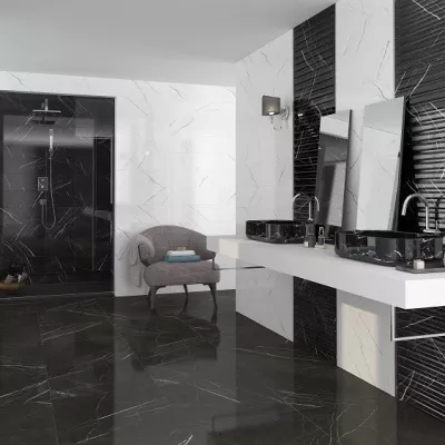 Gạch Tây Ban Nha HLT66012H8