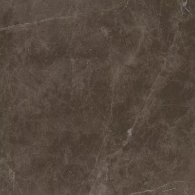 Gạch Tây Ban Nha HLT66013H8