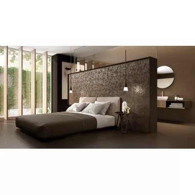 Gạch Tây Ban Nha HLT66014H8