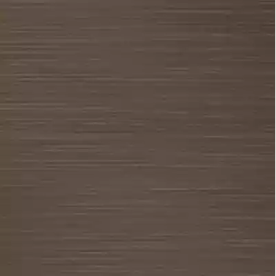 Gạch Tây Ban Nha HLT66014H8