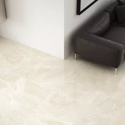 Gạch Tây Ban Nha HLT66015H8