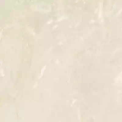 Gạch Tây Ban Nha HLT66015H8