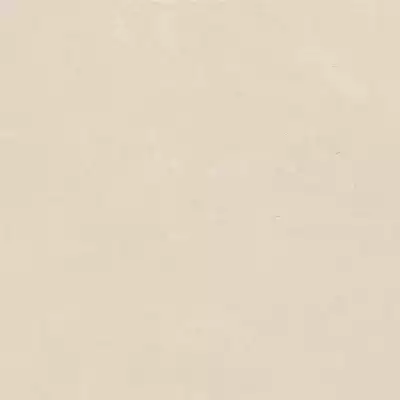 Gạch Tây Ban Nha HLT66016H8