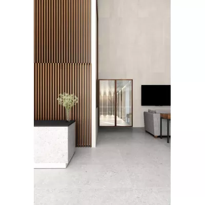 Gạch Tây Ban Nha HLT66018H8