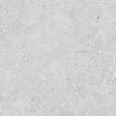 Gạch Tây Ban Nha HLT66018H8