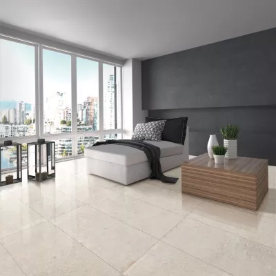 Gạch Tây Ban Nha HLT66019H8