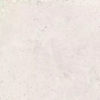 Gạch Tây Ban Nha HLT66019H8