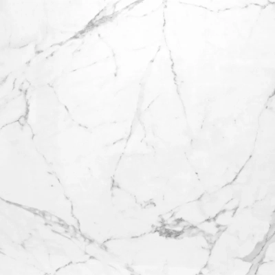 Gạch Tây Ban Nha HLT88001H8