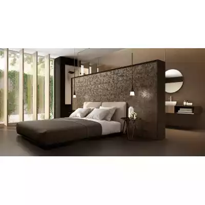 Gạch Tây Ban Nha HLT935001H8