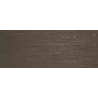 Gạch Tây Ban Nha HLT935001H8