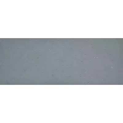 Gạch Tây Ban Nha HLT935004H8