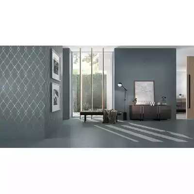 Gạch Tây Ban Nha HLT935004H8