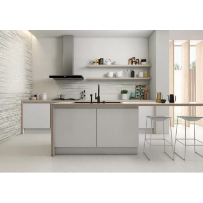 Gạch Tây Ban Nha HLT938001H8