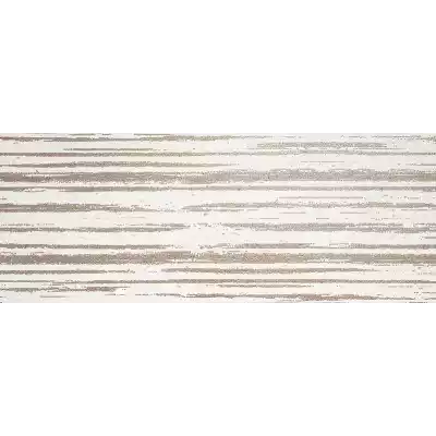 Gạch Tây Ban Nha HLT938001H8