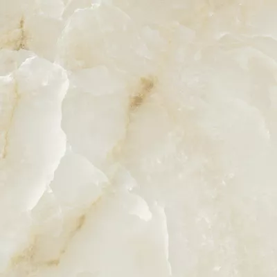 Gạch Tây Ban Nha HLT99001H8