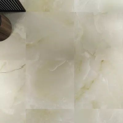 Gạch Tây Ban Nha HLT99001H8