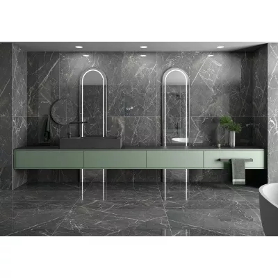 Gạch Tây Ban Nha HLT99002H8