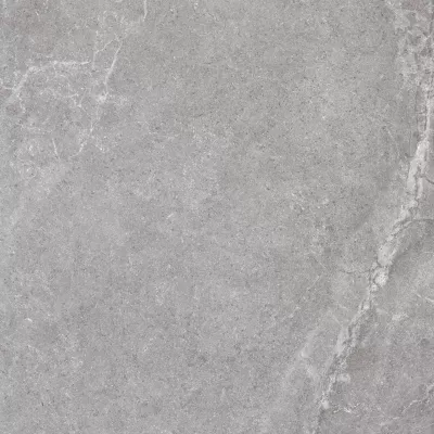 Gạch Tây Ban Nha HLT99003H8