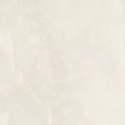 Gạch Tây Ban Nha HLT99004H8