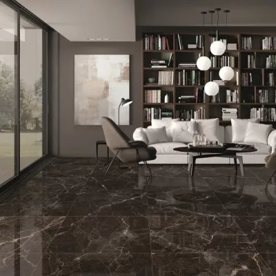 Gạch Tây Ban Nha HLT99005H8