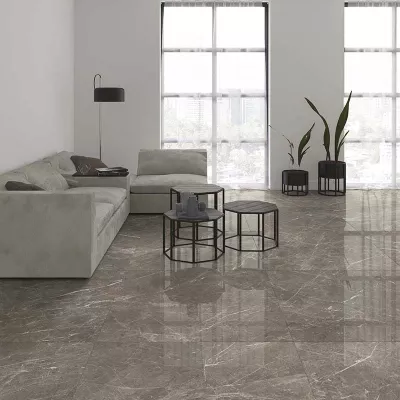 Gạch Tây Ban Nha HLT99006H8