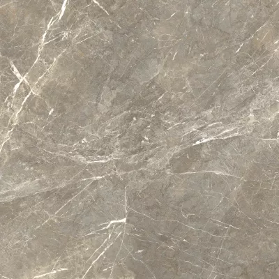 Gạch Tây Ban Nha HLT99006H8