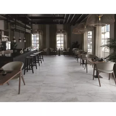 Gạch Tây Ban Nha HLT99007H8