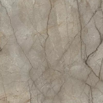 Gạch Tây Ban Nha HLT99007H8