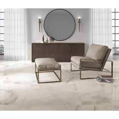 Gạch Tây Ban Nha HLT99008H8