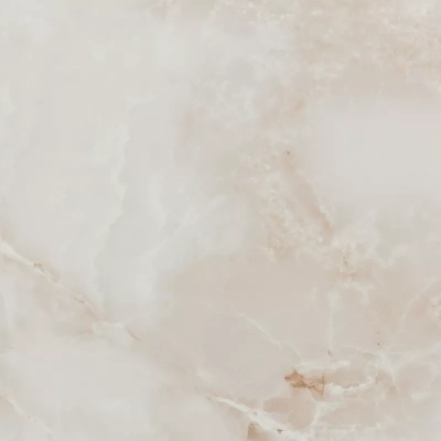 Gạch Tây Ban Nha HLT99008H8