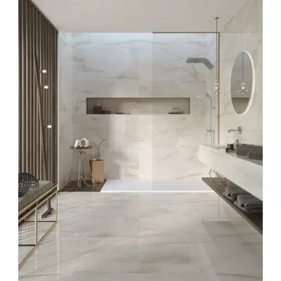 Gạch Tây Ban Nha HLT99009H8