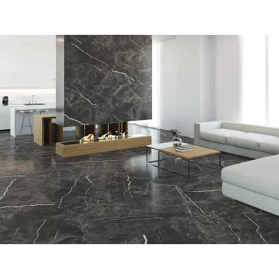 Gạch Tây Ban Nha HLT99010H8