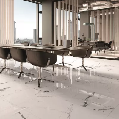 Gạch Tây Ban Nha HLT99011H8