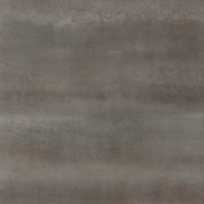 Gạch Tây Ban Nha HLT99013H8