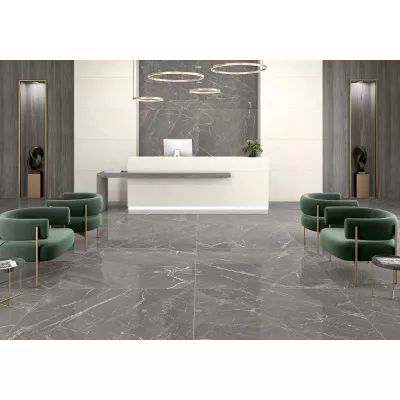 Gạch Tây Ban Nha HLT99015H8