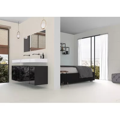 Gạch Tây Ban Nha HLT99016H8