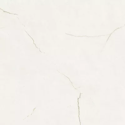 Gạch Tây Ban Nha HLT99016H8