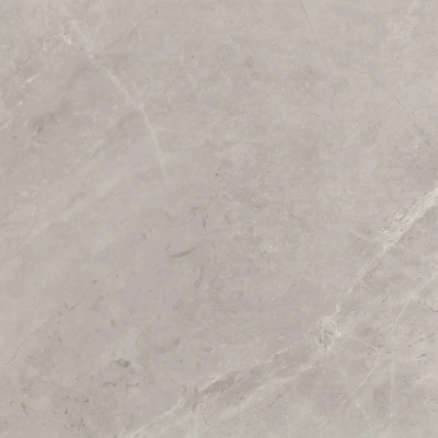 Gạch Tây Ban Nha HLT99017H8