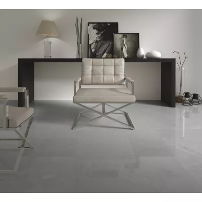 Gạch Tây Ban Nha HLT99017H8