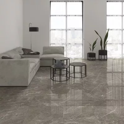 Gạch Tây Ban Nha HLT99018H8