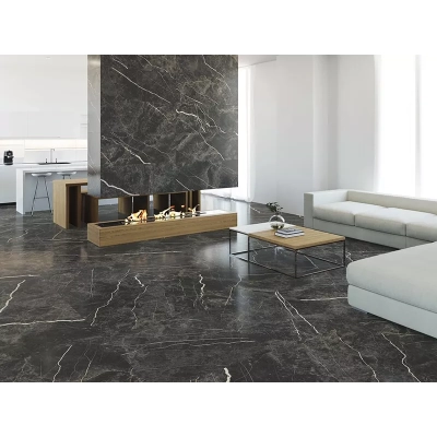 Gạch Tây Ban Nha HLT99019H8